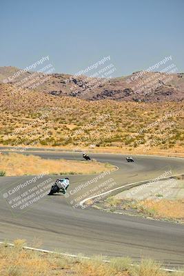 media/Aug-24-2024-2WTD (Sat) [[af87d007ce]]/A Group/Session 3- Turns 4 5 6/